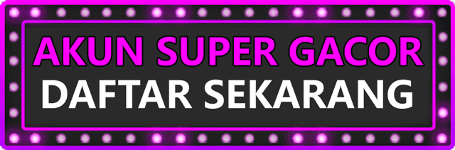 DINAMIT88 DAFTAR