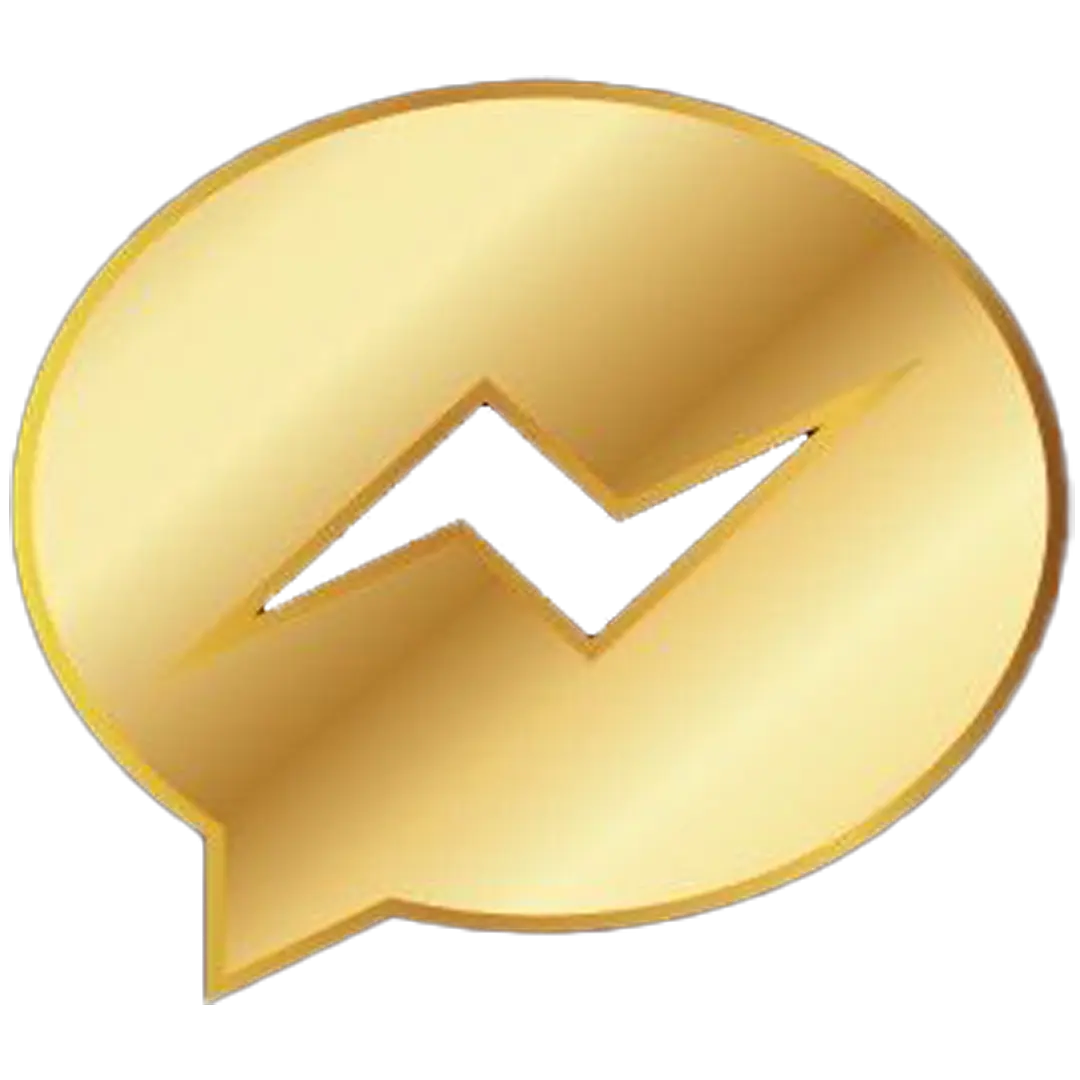 DINAMIT88 LiveChat