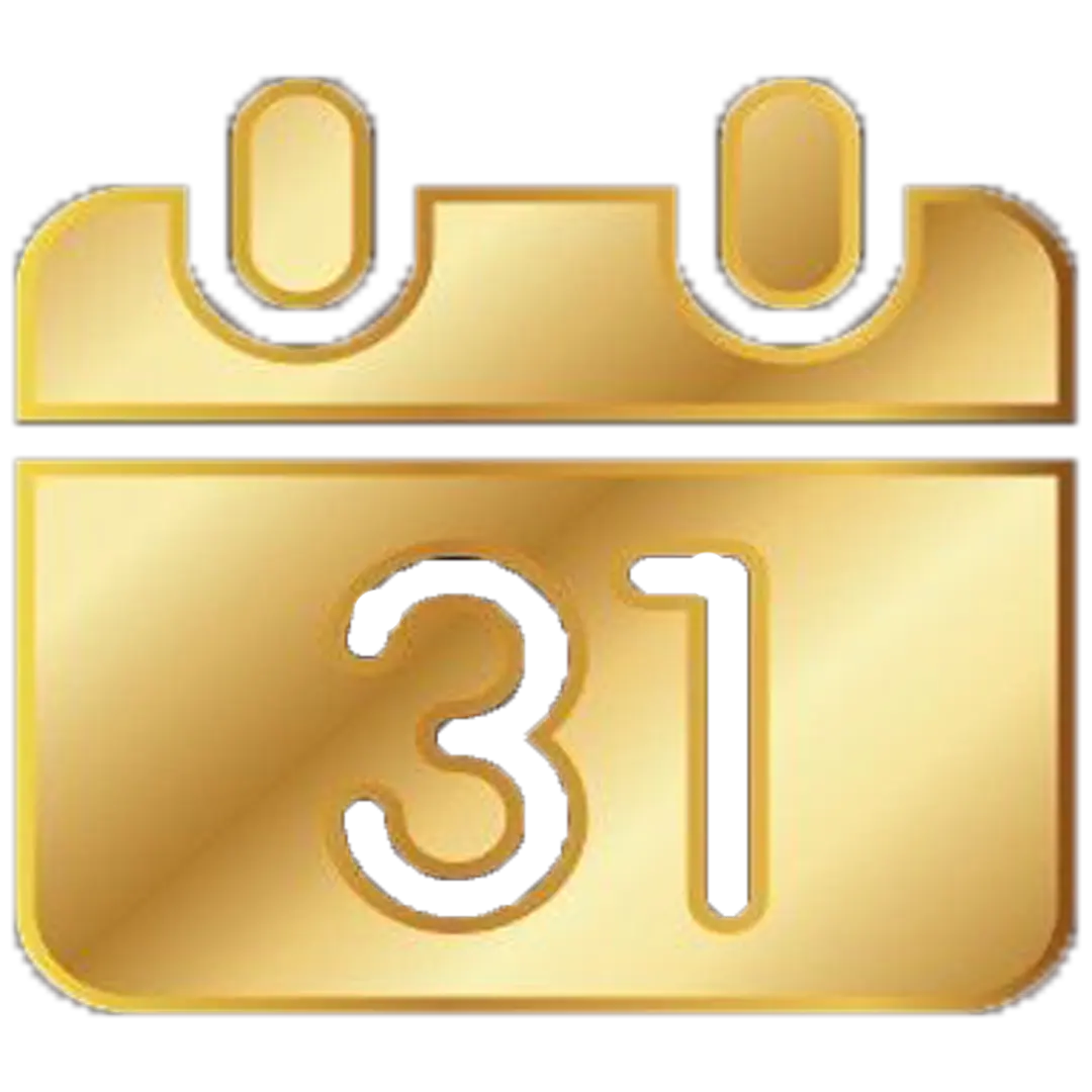 DINAMIT88 Login