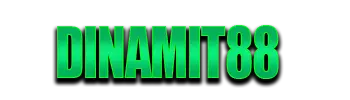 Logo DINAMIT88