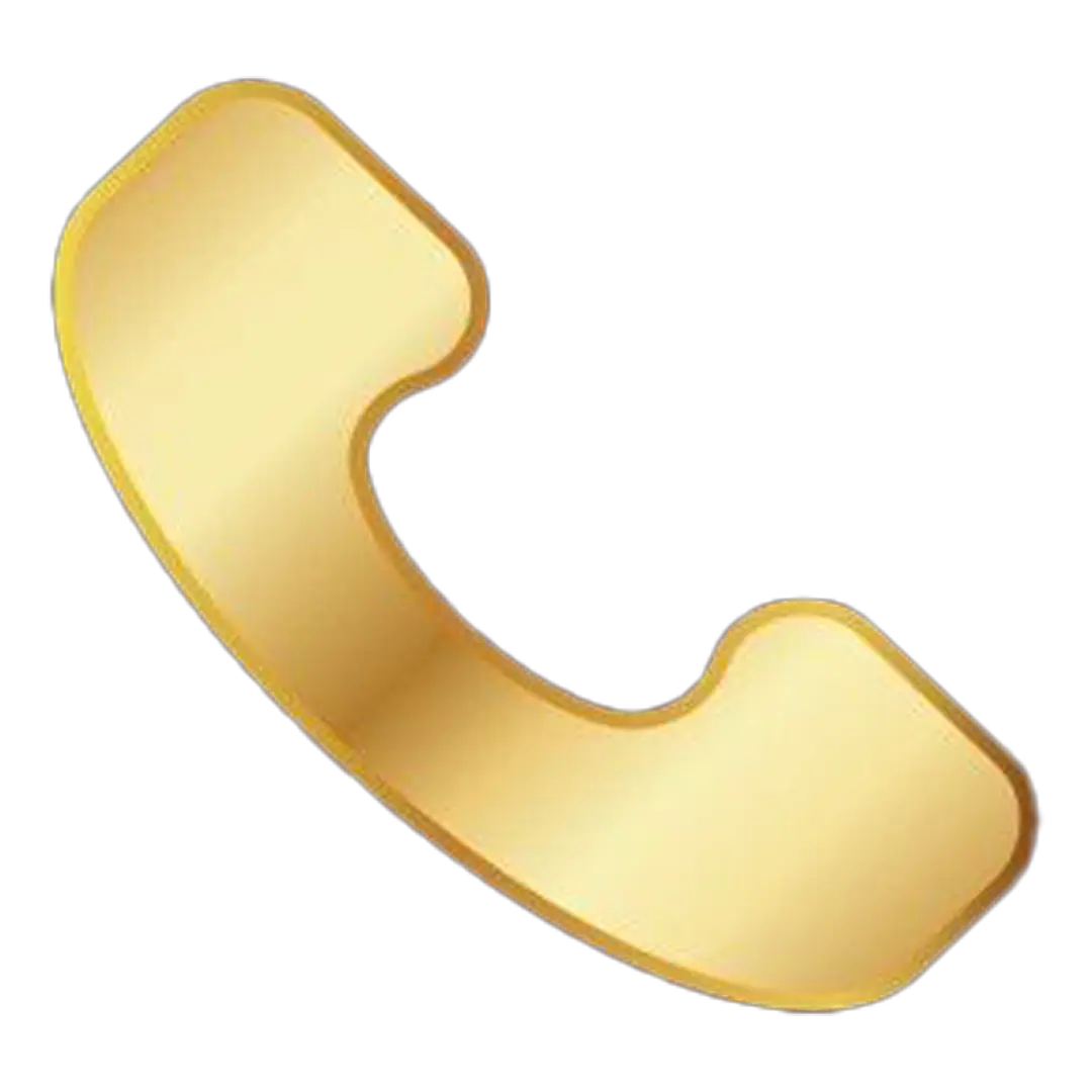 DINAMIT88 Whatsapp